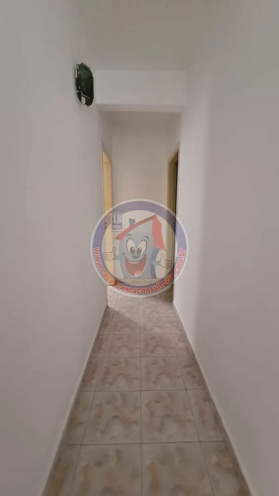 Apartamento, 3 quartos, 118 m² - Foto 8