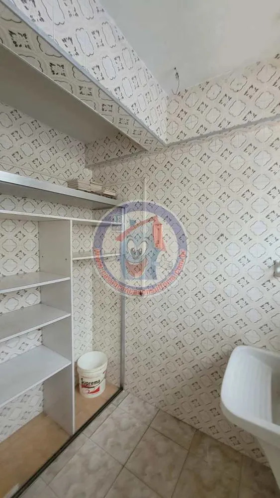Apartamento, 3 quartos, 118 m² - Foto 5