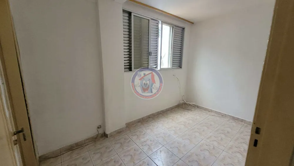 Apartamento, 3 quartos, 118 m² - Foto 12