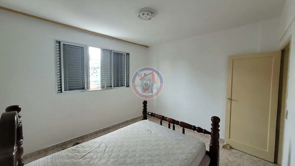 Apartamento, 3 quartos, 118 m² - Foto 14