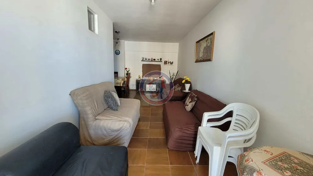 Apartamento, 2 quartos, 126 m² - Foto 3