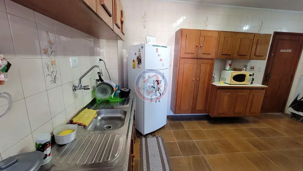 Apartamento, 2 quartos, 126 m² - Foto 6