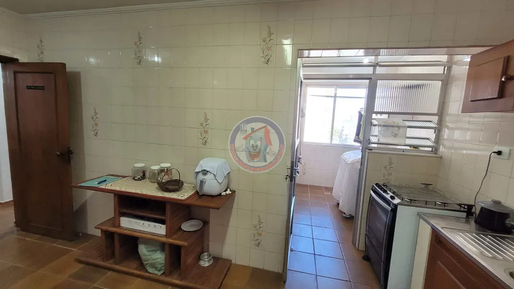 Apartamento, 2 quartos, 126 m² - Foto 7