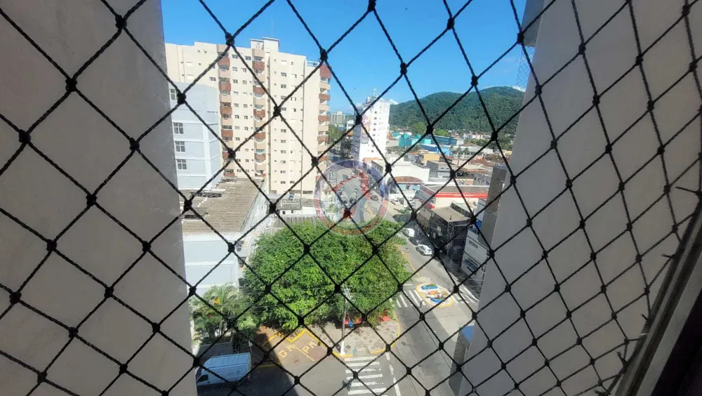 Apartamento, 2 quartos, 126 m² - Foto 12