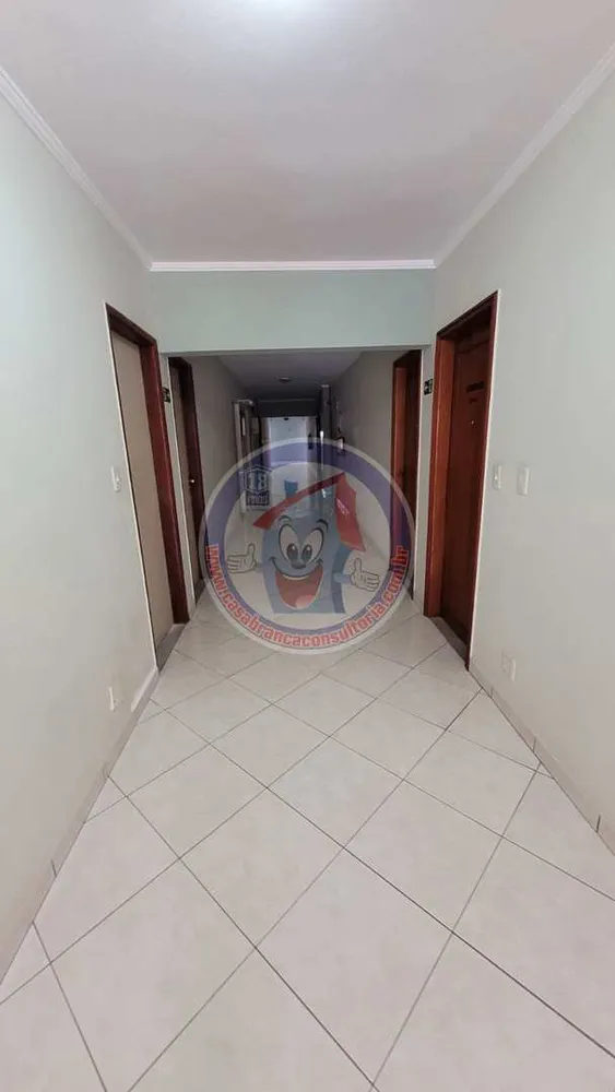 Apartamento, 2 quartos, 126 m² - Foto 11
