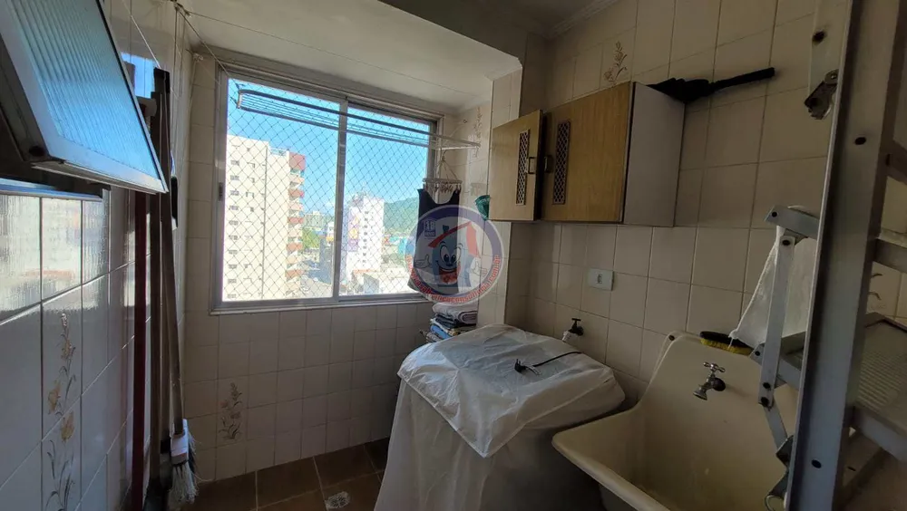 Apartamento, 2 quartos, 126 m² - Foto 8