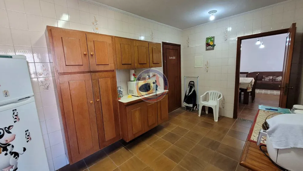 Apartamento, 2 quartos, 126 m² - Foto 5