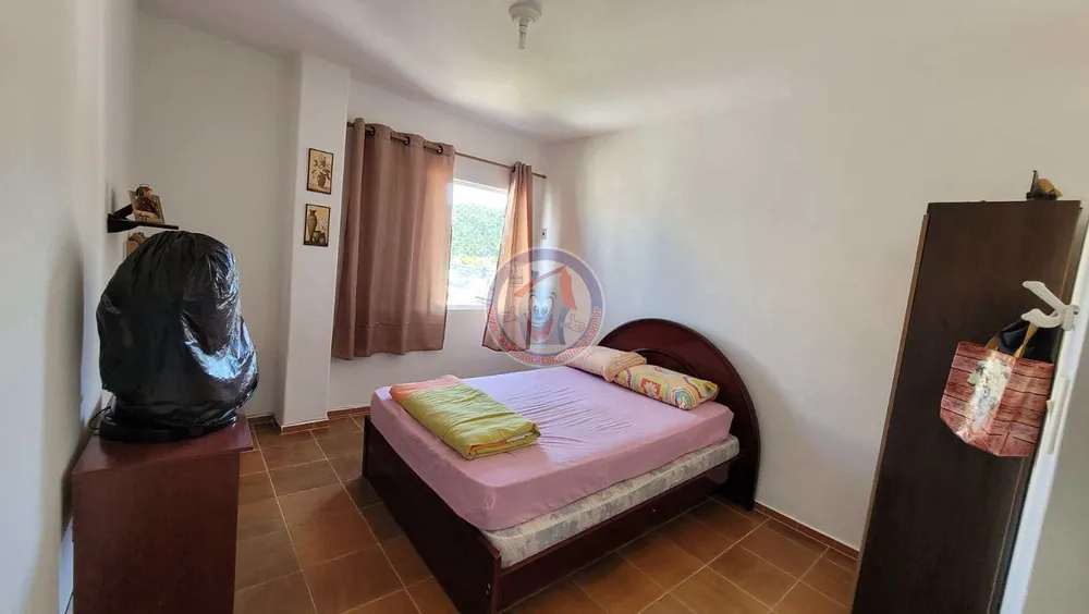 Apartamento, 2 quartos, 126 m² - Foto 9