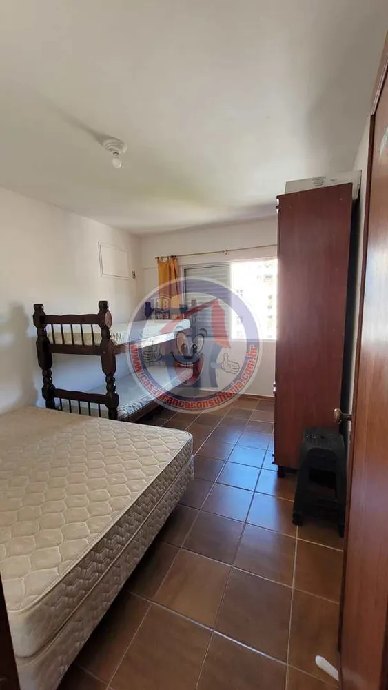 Apartamento, 2 quartos, 126 m² - Foto 10
