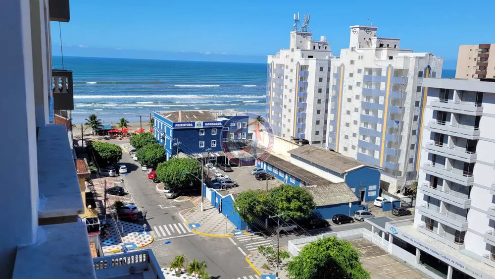 Apartamento, 2 quartos, 126 m² - Foto 1