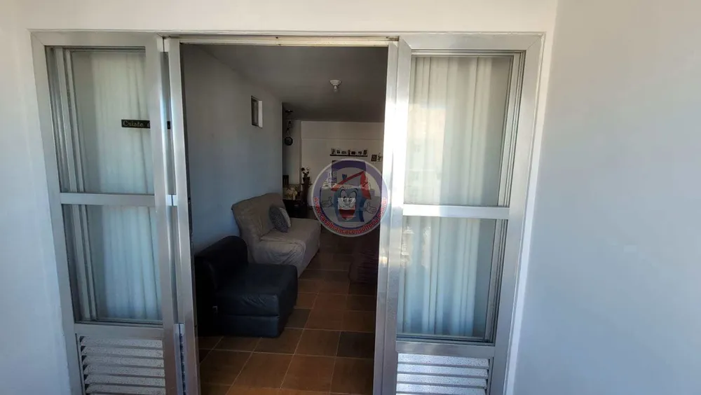 Apartamento, 2 quartos, 126 m² - Foto 4