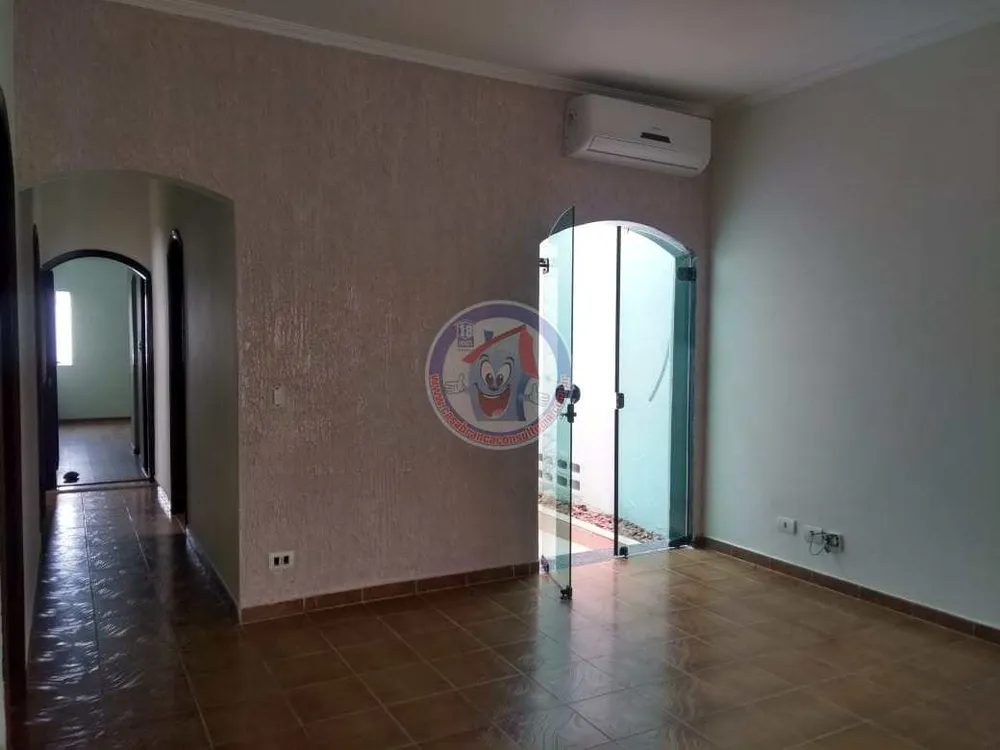 Casa, 3 quartos, 260 m² - Foto 8