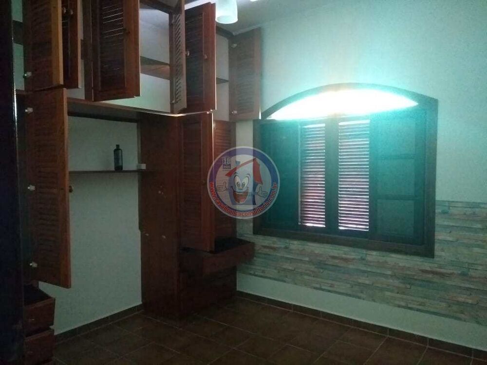 Casa, 3 quartos, 260 m² - Foto 4