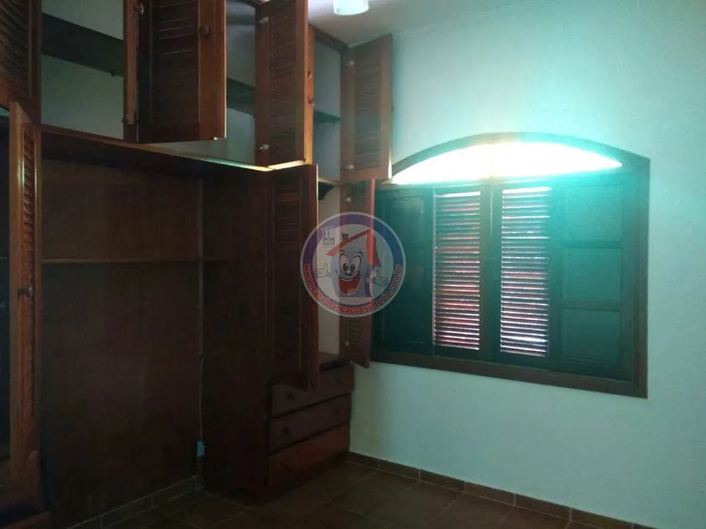 Casa, 3 quartos, 260 m² - Foto 10