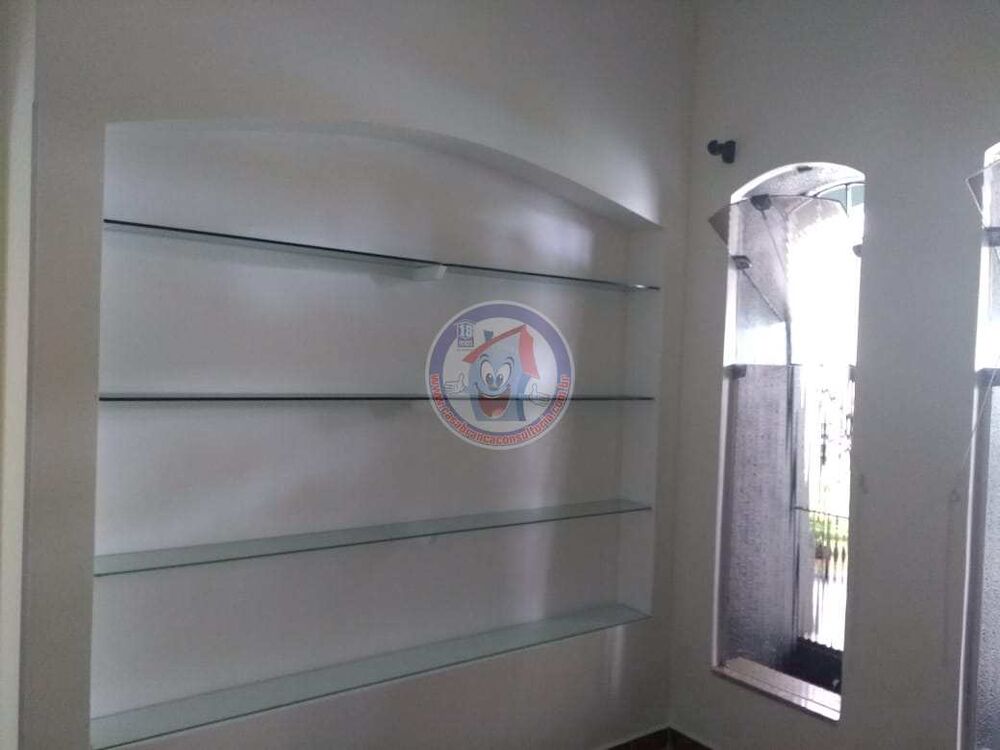 Casa, 3 quartos, 260 m² - Foto 3