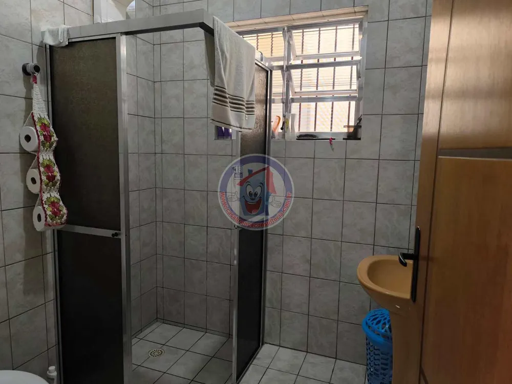 Casa, 2 quartos, 163 m² - Foto 5