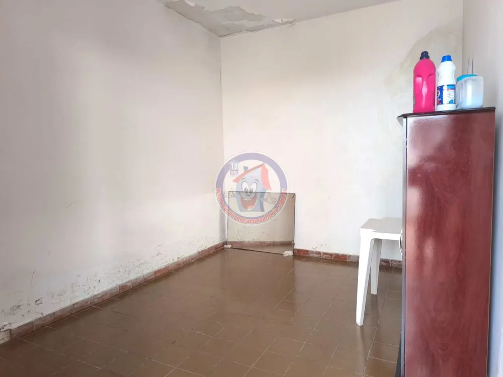 Casa, 2 quartos, 163 m² - Foto 8