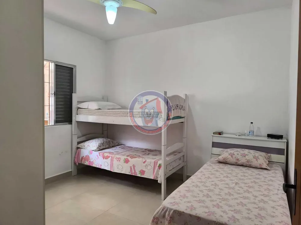 Casa, 2 quartos, 163 m² - Foto 4