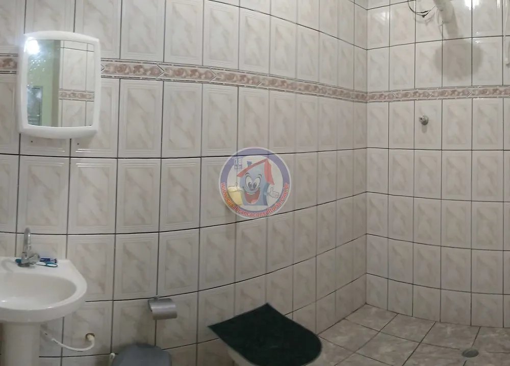Casa, 2 quartos, 259 m² - Foto 10