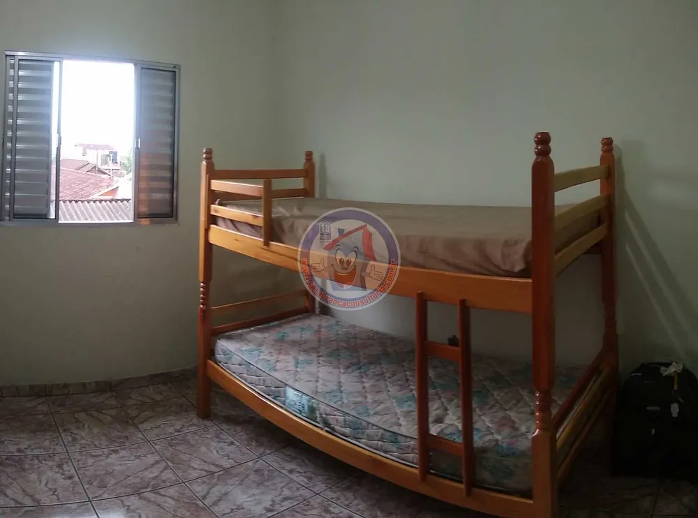Casa, 2 quartos, 259 m² - Foto 5