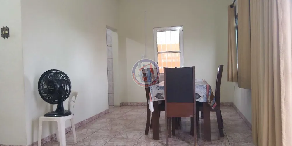 Casa, 2 quartos, 259 m² - Foto 3