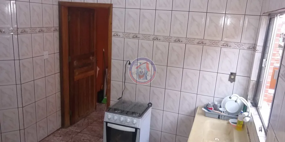 Casa, 2 quartos, 259 m² - Foto 4