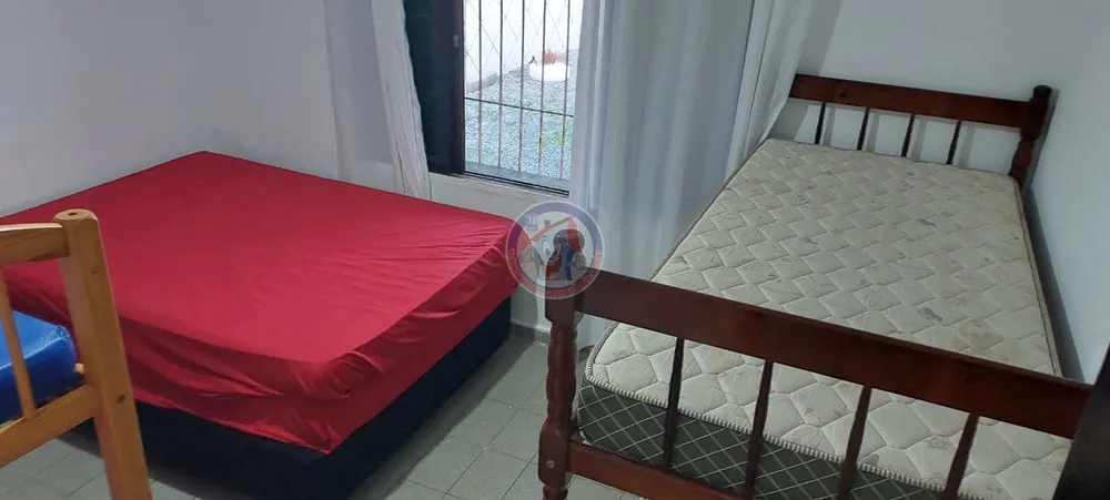 Casa, 2 quartos, 125 m² - Foto 3