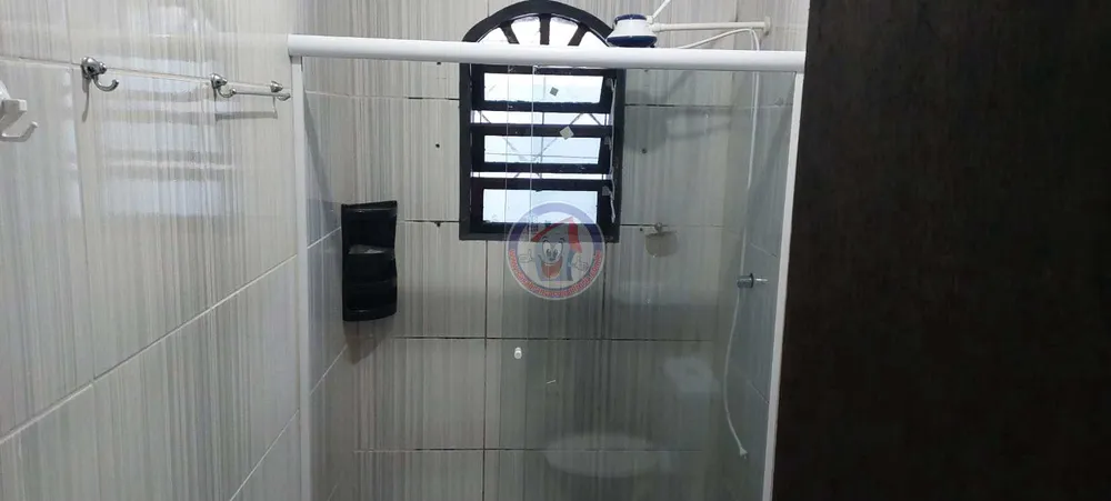 Casa, 2 quartos, 125 m² - Foto 4