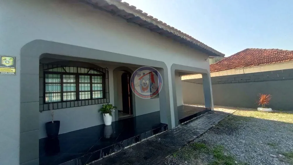 Casa, 2 quartos, 125 m² - Foto 5