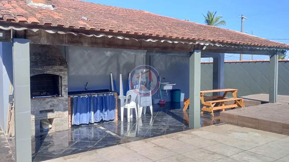 Casa, 2 quartos, 125 m² - Foto 9