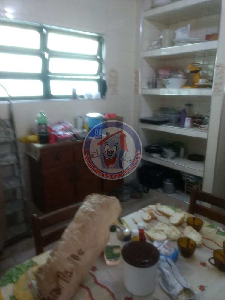Casa, 2 quartos, 100 m² - Foto 4