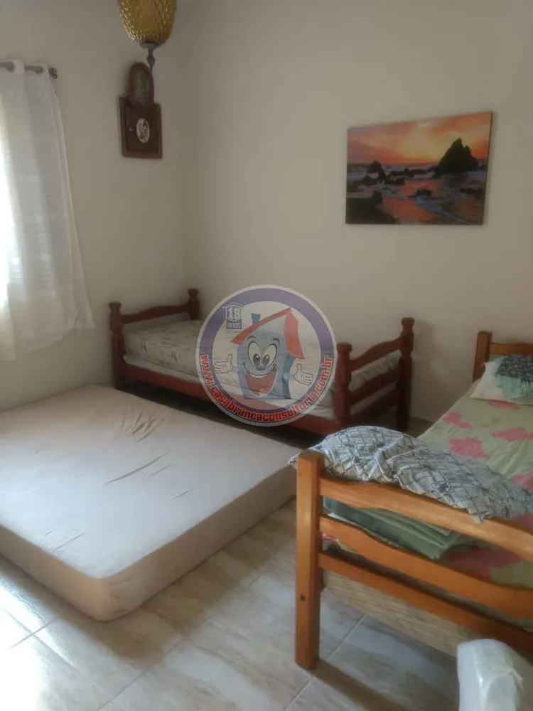 Casa, 2 quartos, 100 m² - Foto 3