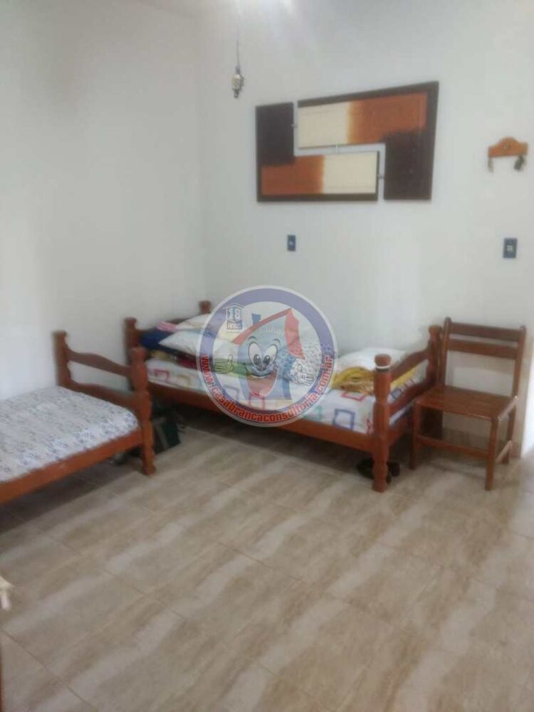 Casa, 2 quartos, 100 m² - Foto 1
