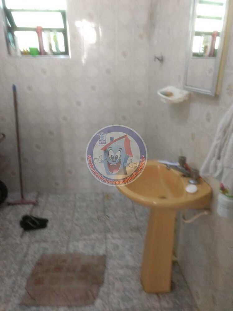 Casa, 2 quartos, 100 m² - Foto 3