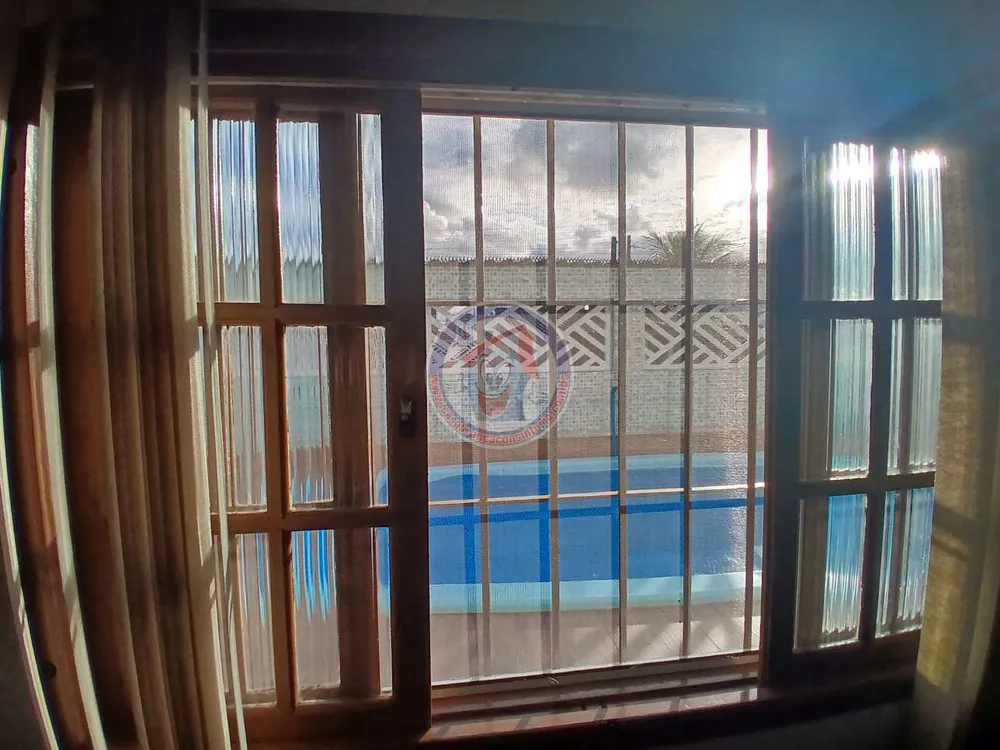 Casa, 3 quartos, 136 m² - Foto 12
