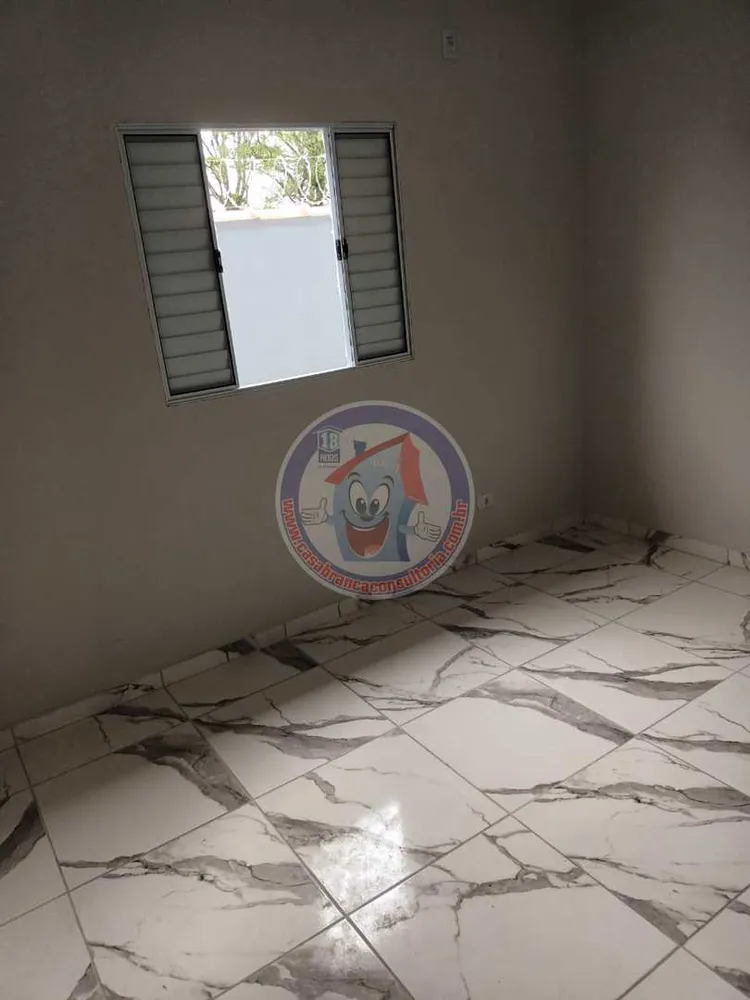 Casa, 2 quartos, 70 m² - Foto 10