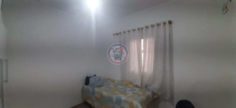 Casa, 2 quartos, 58 m² - Foto 5