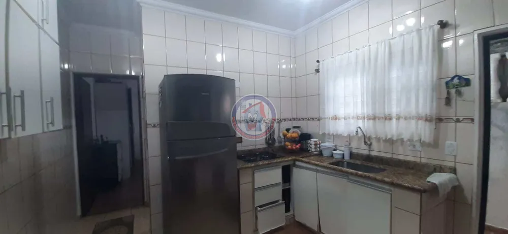 Casa, 2 quartos, 58 m² - Foto 2