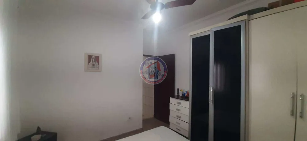 Casa, 2 quartos, 58 m² - Foto 4