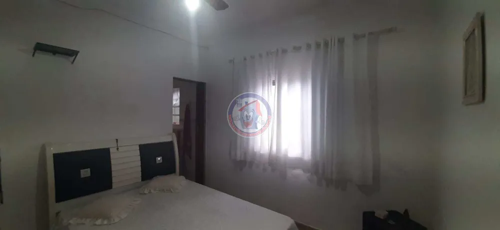 Casa, 2 quartos, 58 m² - Foto 3