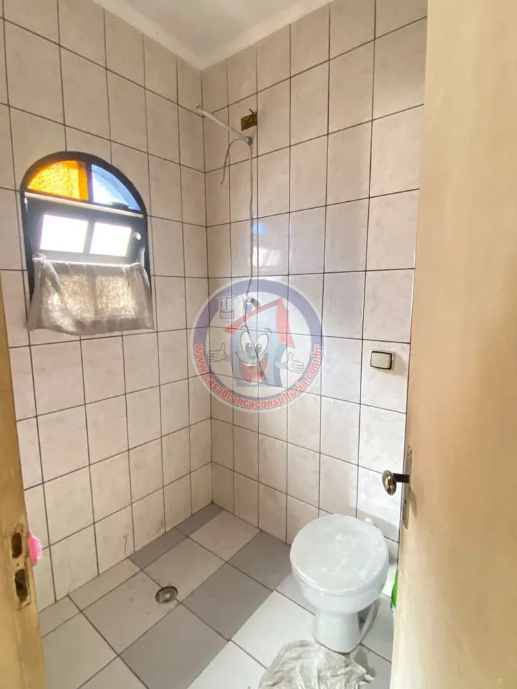 Casa, 2 quartos, 100 m² - Foto 7