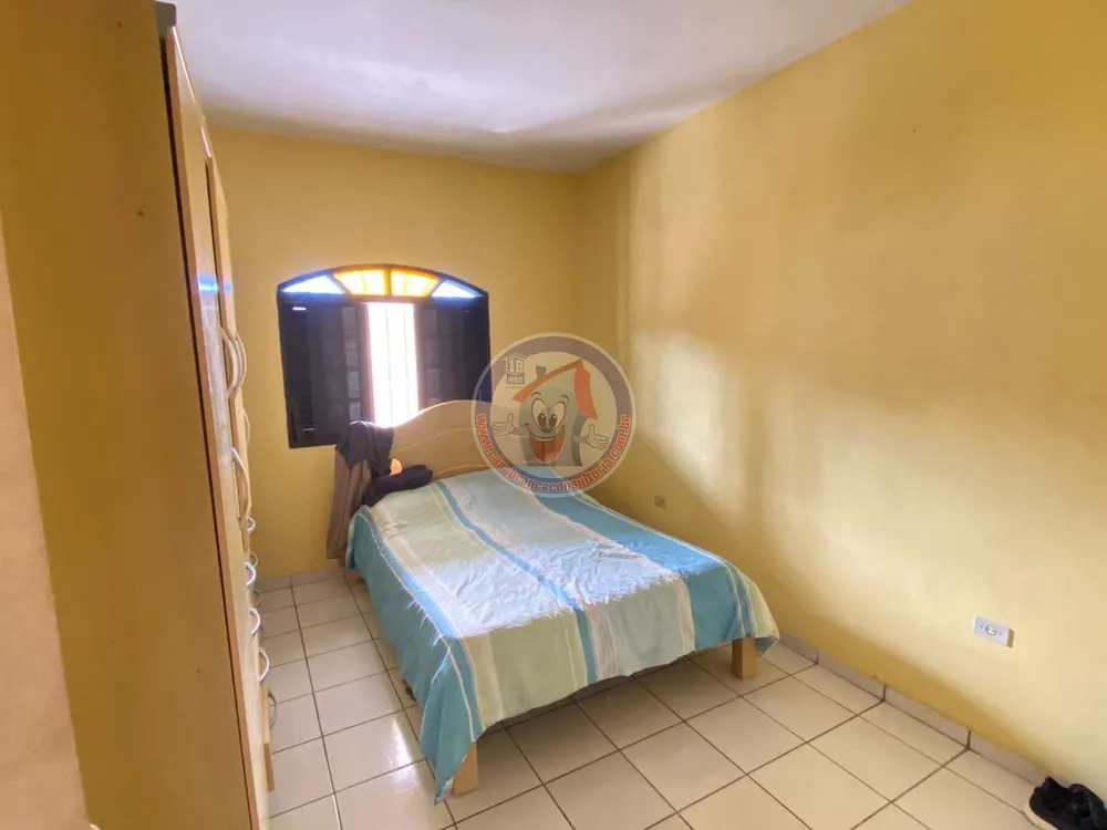 Casa, 2 quartos, 100 m² - Foto 5