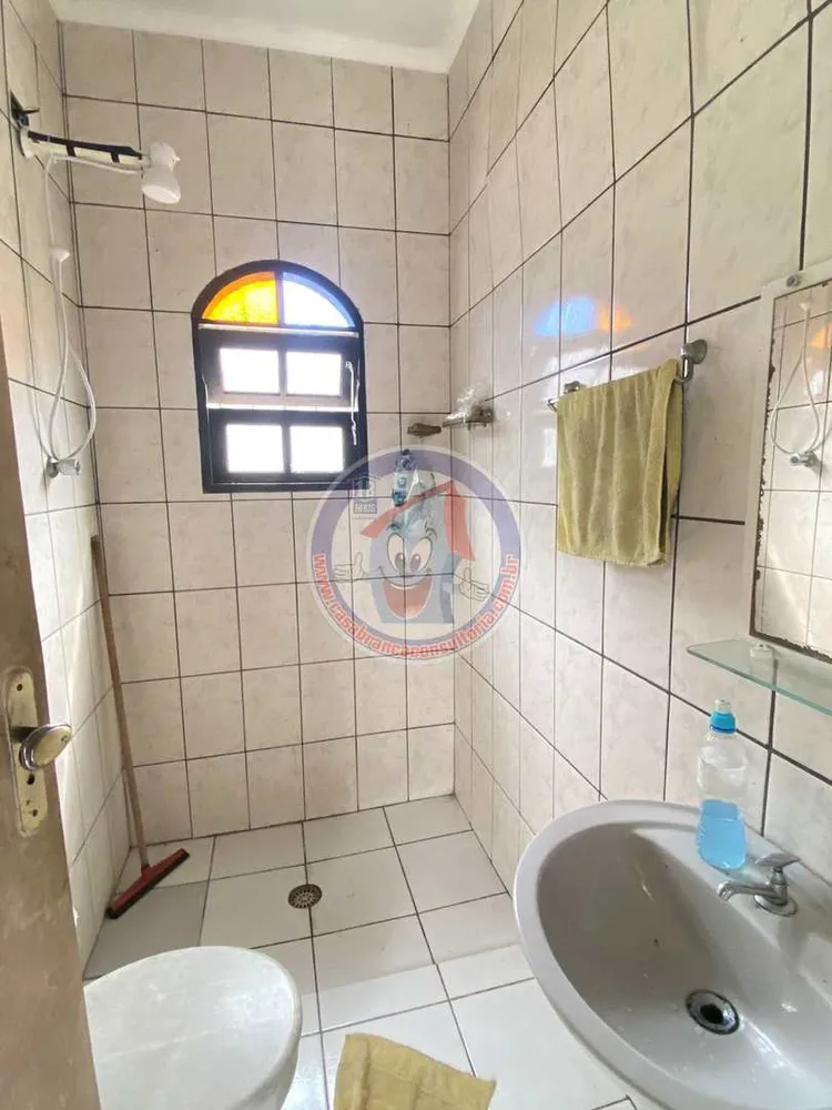 Casa, 2 quartos, 100 m² - Foto 6