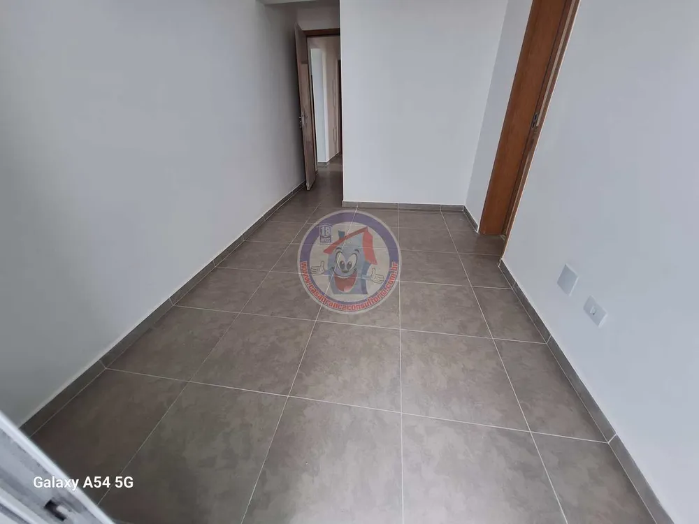 Apartamento, 3 quartos, 108 m² - Foto 6