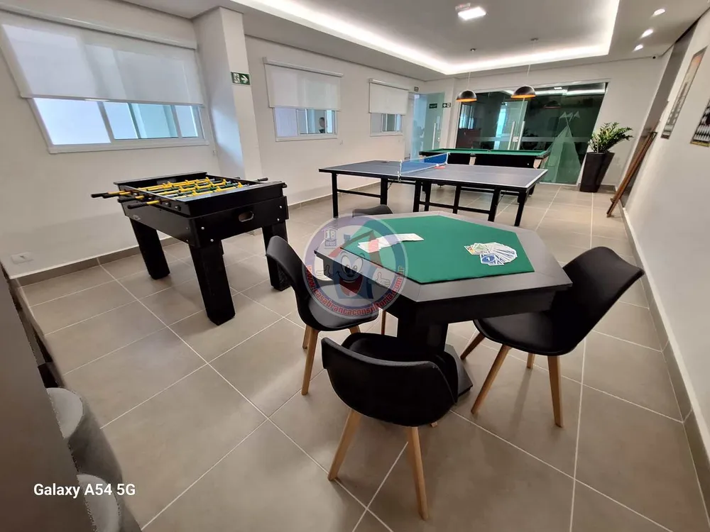 Apartamento, 3 quartos, 108 m² - Foto 9