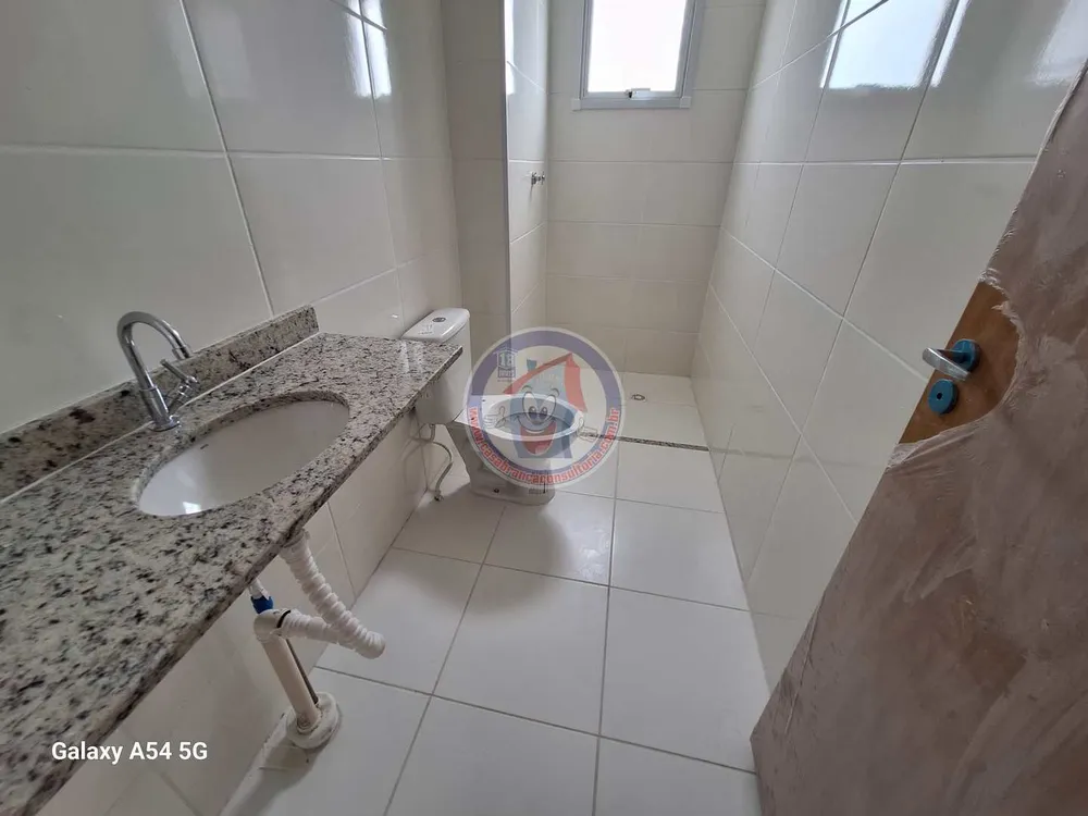 Apartamento, 3 quartos, 108 m² - Foto 4
