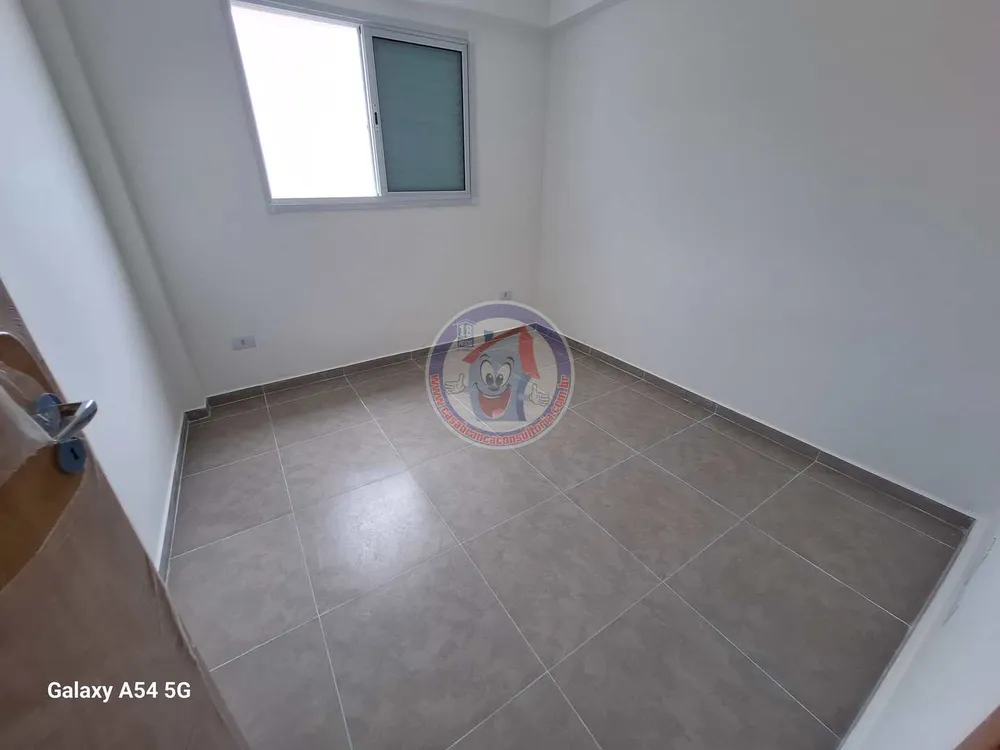 Apartamento, 3 quartos, 108 m² - Foto 3