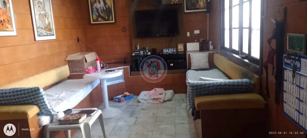 Casa, 3 quartos, 150 m² - Foto 5