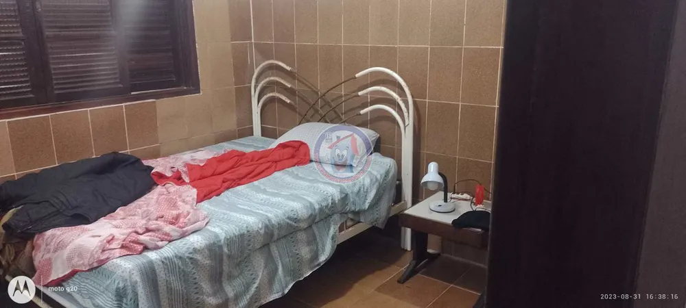 Casa, 3 quartos, 150 m² - Foto 10