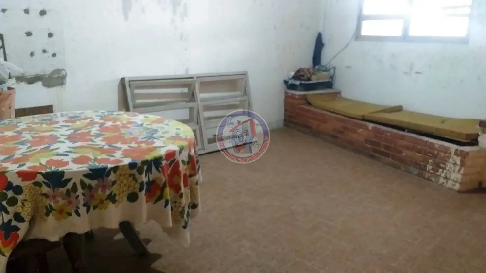 Sobrado, 4 quartos, 280 m² - Foto 2